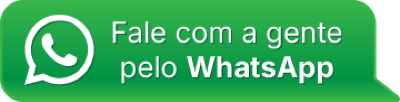 Botão para falar pelo Whatsapp