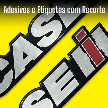 BM-adesivos-Noma Resinado-367x367