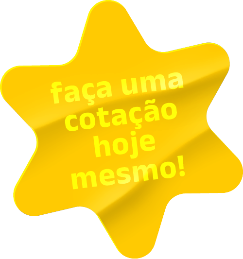 BM Adesivos-Stickers-4