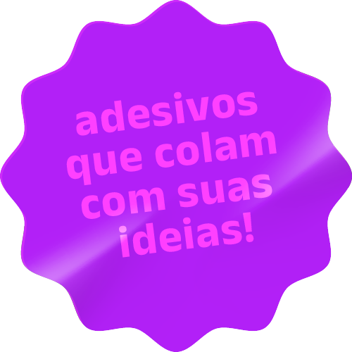 BM Adesivos-Stickers-1