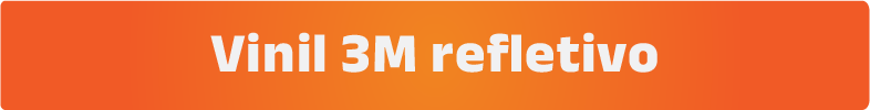 BM Adesivos-Materiais-9