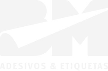 BM Logo-Wht-Tagline