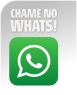 BM Chame no Whats 2
