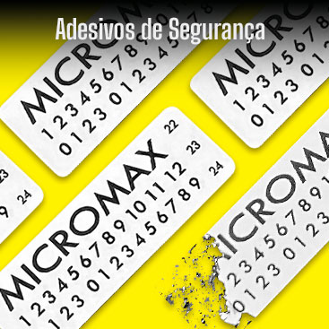 BM-adesivos-de-seguranca