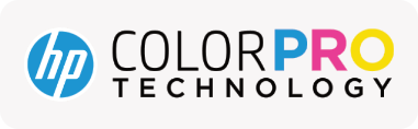 placeholder image-sq
