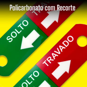 BM-adesivos-policarbonato-recorte