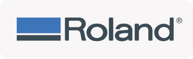 placeholder image-sq