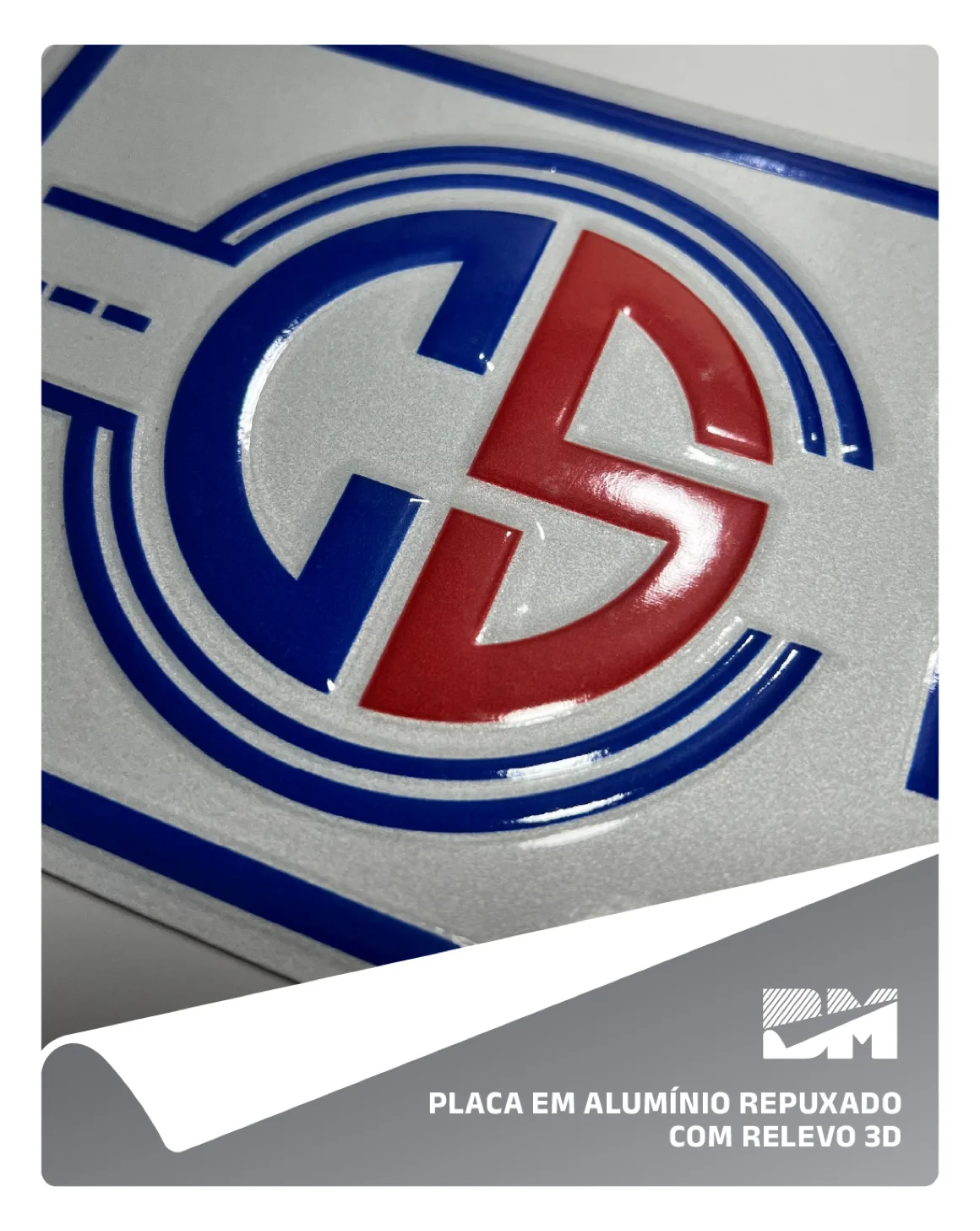 bm-servico-01-placa-aluminio-repuxado
