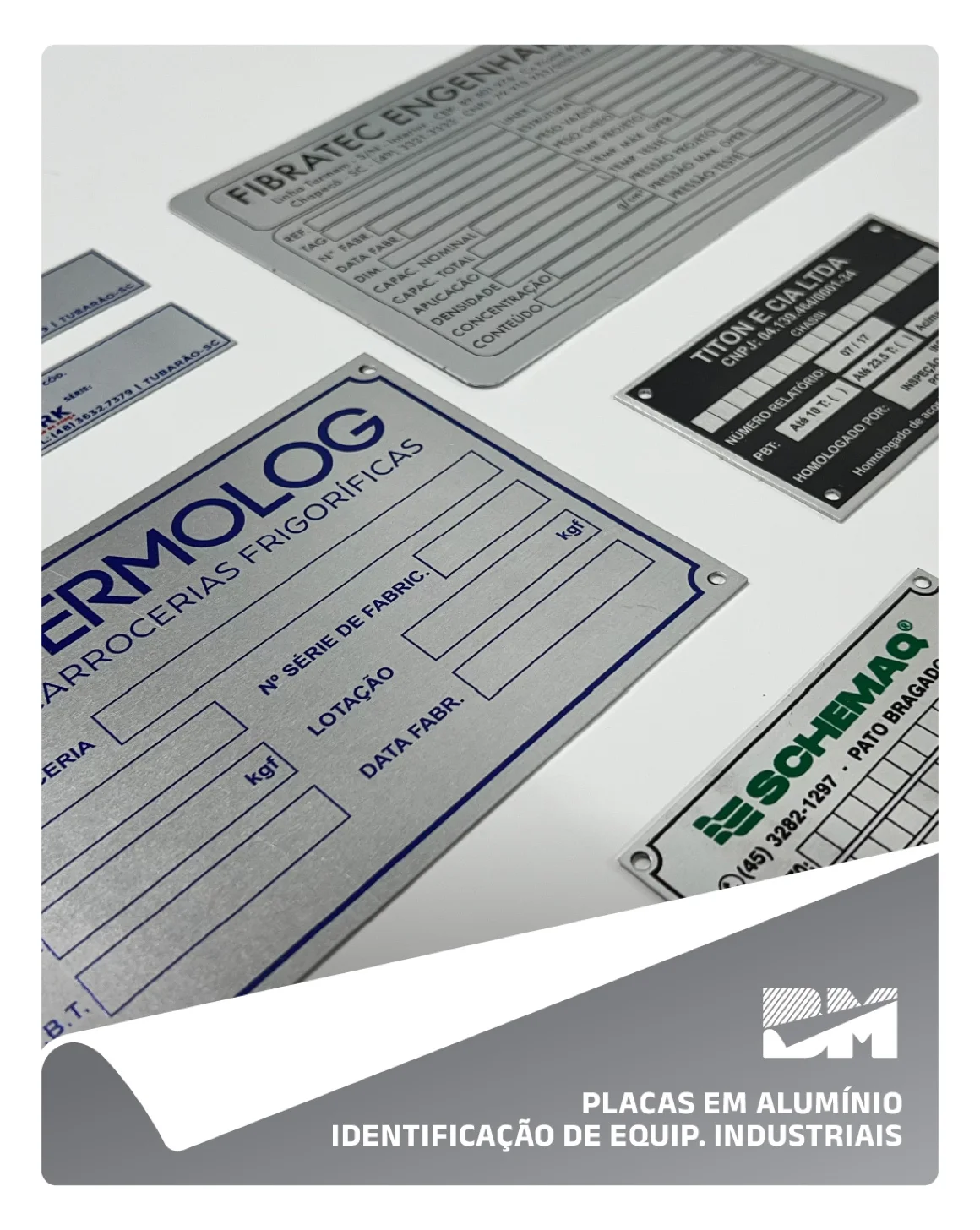 bm-servico-07-placa-aluminio-repuxado