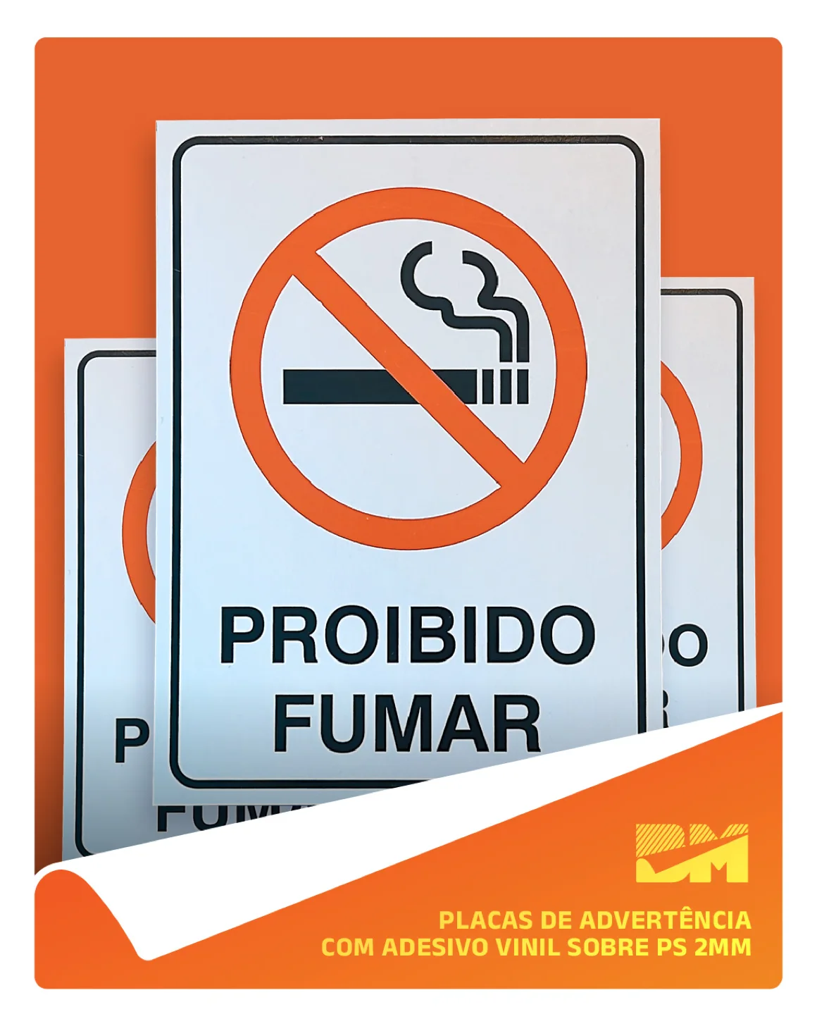 bm-servico-11-placa-advertencia-ps2mm