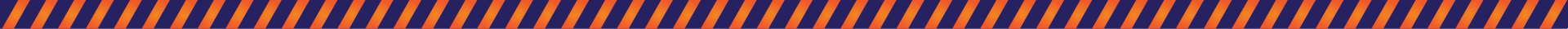 hachura footer-Asset%201